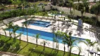 Foto 18 de Apartamento com 3 Quartos para alugar, 142m² em Cidade Jardim, Rio Claro