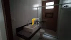 Foto 11 de Casa com 3 Quartos à venda, 200m² em Carajas, Uberlândia