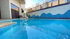 Foto 27 de Apartamento com 3 Quartos à venda, 145m² em Barra Funda, Guarujá