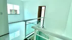 Foto 11 de Casa com 3 Quartos à venda, 186m² em Sapiranga, Fortaleza