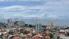 Foto 16 de Flat com 1 Quarto para alugar, 24m² em Costa Do Sol, Macaé