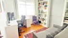 Foto 5 de Apartamento com 4 Quartos à venda, 150m² em Luxemburgo, Belo Horizonte