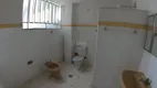 Foto 18 de Apartamento com 3 Quartos para alugar, 110m² em Centro, Campos dos Goytacazes