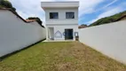 Foto 18 de Casa com 3 Quartos à venda, 115m² em Serra Grande, Niterói
