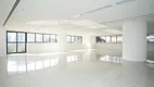 Foto 6 de Sala Comercial para alugar, 568m² em Vila Mariana, São Paulo