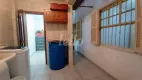 Foto 17 de Casa com 2 Quartos para alugar, 176m² em Maua, São Caetano do Sul