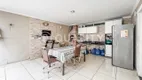 Foto 8 de Casa de Condomínio com 4 Quartos à venda, 120m² em Parque Dois Irmãos, Fortaleza
