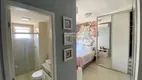 Foto 6 de Apartamento com 2 Quartos à venda, 68m² em Imbuí, Salvador