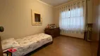 Foto 24 de Casa com 3 Quartos à venda, 264m² em Jardim São Caetano, São Caetano do Sul