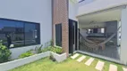 Foto 33 de Casa de Condomínio com 4 Quartos à venda, 300m² em Barra do Jacuípe, Camaçari