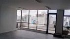 Foto 4 de Sala Comercial para alugar, 343m² em Moema, São Paulo