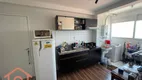 Foto 8 de Apartamento com 2 Quartos à venda, 62m² em Vila Santo Estéfano, São Paulo