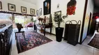 Foto 106 de Casa de Condomínio com 5 Quartos para venda ou aluguel, 1000m² em Mombaça, Angra dos Reis