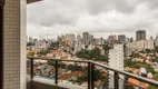 Foto 2 de Apartamento com 4 Quartos à venda, 284m² em Vila Beatriz, São Paulo