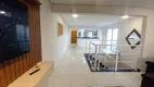 Foto 3 de Cobertura com 3 Quartos à venda, 200m² em Vila Caicara, Praia Grande