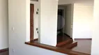 Foto 3 de Apartamento com 4 Quartos à venda, 184m² em Perdizes, São Paulo