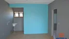 Foto 3 de Apartamento com 1 Quarto para alugar, 40m² em Cascata, Porto Alegre