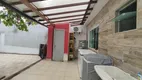 Foto 4 de Casa com 3 Quartos à venda, 149m² em Praia Campista, Macaé