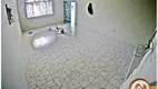 Foto 25 de Casa com 4 Quartos à venda, 300m² em Montese, Fortaleza