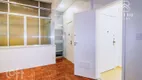 Foto 15 de Apartamento com 3 Quartos à venda, 91m² em Botafogo, Rio de Janeiro