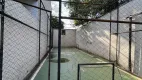 Foto 25 de Casa com 3 Quartos à venda, 170m² em Jardim Novo Mundo, Goiânia