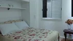 Foto 12 de Apartamento com 2 Quartos à venda, 51m² em Centro, Barueri