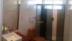 Foto 14 de Apartamento com 3 Quartos à venda, 114m² em Méier, Rio de Janeiro