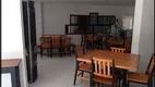 Foto 23 de Apartamento com 3 Quartos à venda, 100m² em Vila Progresso, Guarulhos