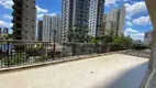 Foto 13 de Apartamento com 3 Quartos para venda ou aluguel, 180m² em Jardim da Saude, São Paulo
