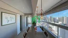 Foto 4 de Apartamento com 3 Quartos à venda, 113m² em Jardim Astúrias, Guarujá