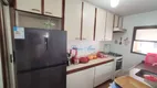 Foto 7 de Apartamento com 2 Quartos à venda, 70m² em Praia das Pitangueiras, Guarujá