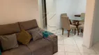 Foto 5 de Apartamento com 2 Quartos à venda, 51m² em Mato Grande, Canoas