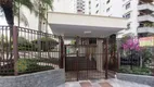 Foto 24 de Apartamento com 2 Quartos à venda, 50m² em Chora Menino, São Paulo