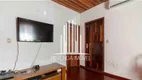 Foto 3 de Casa com 3 Quartos à venda, 180m² em Vila Santana, São Paulo