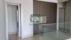 Foto 10 de Casa com 3 Quartos para alugar, 330m² em Vigilato Pereira, Uberlândia