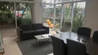 Foto 39 de Apartamento com 1 Quarto à venda, 55m² em Jardins, São Paulo