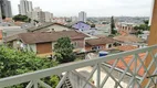 Foto 8 de Sobrado com 3 Quartos à venda, 184m² em Vila Galvão, Guarulhos