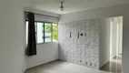 Foto 17 de Apartamento com 3 Quartos à venda, 64m² em Jardim Olympia, São Paulo
