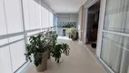 Foto 25 de Apartamento com 3 Quartos para alugar, 178m² em Cambuí, Campinas