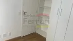 Foto 7 de Apartamento com 3 Quartos à venda, 126m² em Vila Guilherme, São Paulo