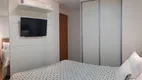 Foto 18 de Apartamento com 2 Quartos à venda, 45m² em Jardim Terramérica I, Americana