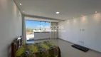 Foto 2 de Casa com 4 Quartos para alugar, 500m² em Laranjeiras, Uberlândia