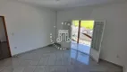 Foto 16 de Casa com 2 Quartos à venda, 113m² em Jardim Laura, Campo Limpo Paulista