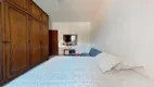 Foto 14 de Apartamento com 2 Quartos à venda, 89m² em Vila Madalena, São Paulo