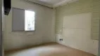 Foto 7 de Apartamento com 2 Quartos à venda, 82m² em Vila Camargos, Guarulhos