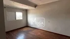 Foto 5 de Casa com 3 Quartos à venda, 248m² em Vila São Silvestre, Barueri