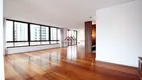 Foto 3 de Apartamento com 3 Quartos para alugar, 225m² em Itaim Bibi, São Paulo