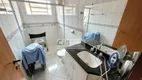 Foto 10 de Casa com 3 Quartos à venda, 289m² em Centro, Ibiporã