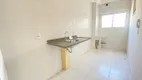 Foto 22 de Apartamento com 3 Quartos à venda, 64m² em Castelo, Santos