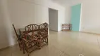 Foto 4 de Apartamento com 2 Quartos à venda, 82m² em Vila Tupi, Praia Grande